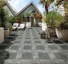 Outdoor Tile 1